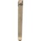 Ekena Millwork Traditional Craftsman Rough Sawn Bracket, Douglas Fir, 4"W x 28"D x 40"H BKT04X28X40TRA04RDF - alternate 4